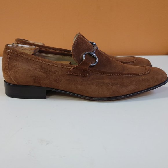 Tremp Loafers